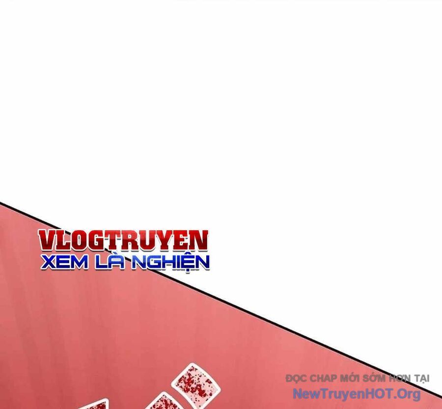 Ác Nhân Lồng Bát Giác Chap 17 - Next Chap 18