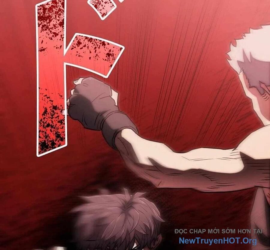 Ác Nhân Lồng Bát Giác Chap 17 - Next Chap 18