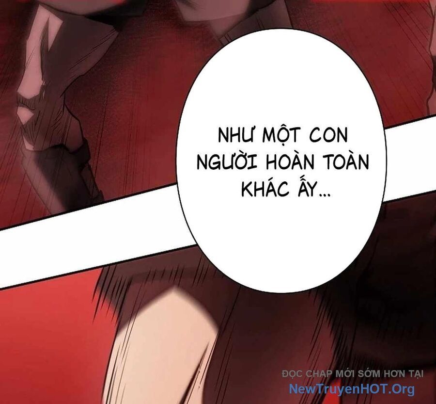 Ác Nhân Lồng Bát Giác Chap 17 - Next Chap 18