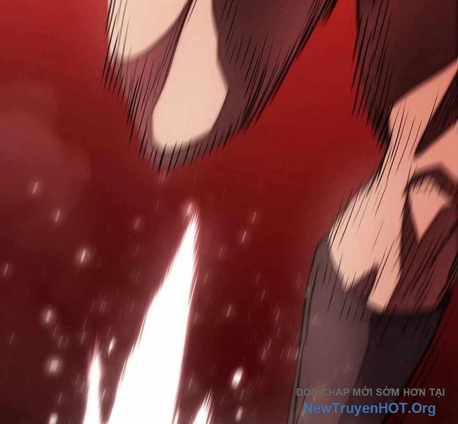 Ác Nhân Lồng Bát Giác Chap 17 - Next Chap 18