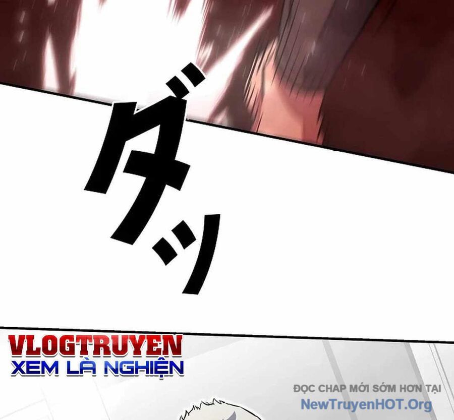 Ác Nhân Lồng Bát Giác Chap 17 - Next Chap 18