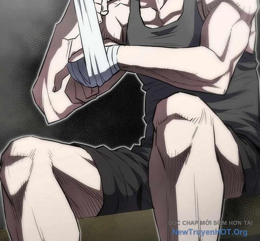 Ác Nhân Lồng Bát Giác Chap 17 - Next Chap 18