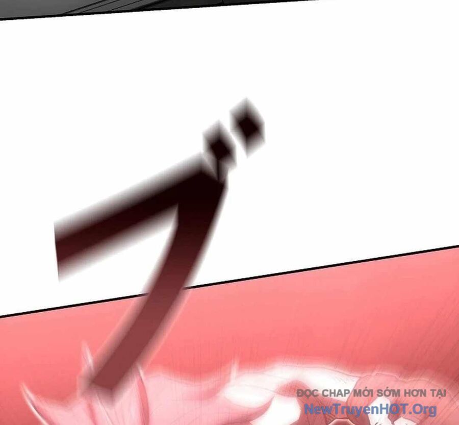 Ác Nhân Lồng Bát Giác Chap 17 - Next Chap 18