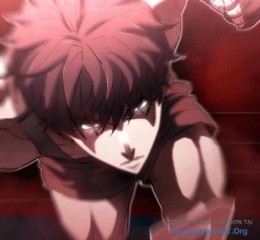 Ác Nhân Lồng Bát Giác Chap 17 - Next Chap 18