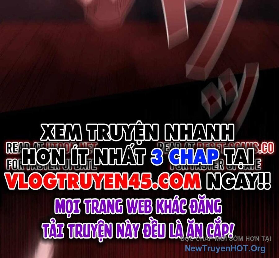 Ác Nhân Lồng Bát Giác Chap 17 - Next Chap 18