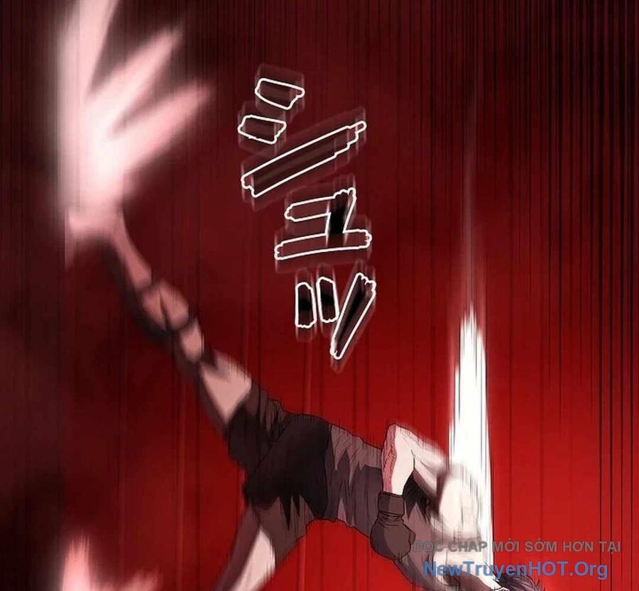 Ác Nhân Lồng Bát Giác Chap 17 - Next Chap 18