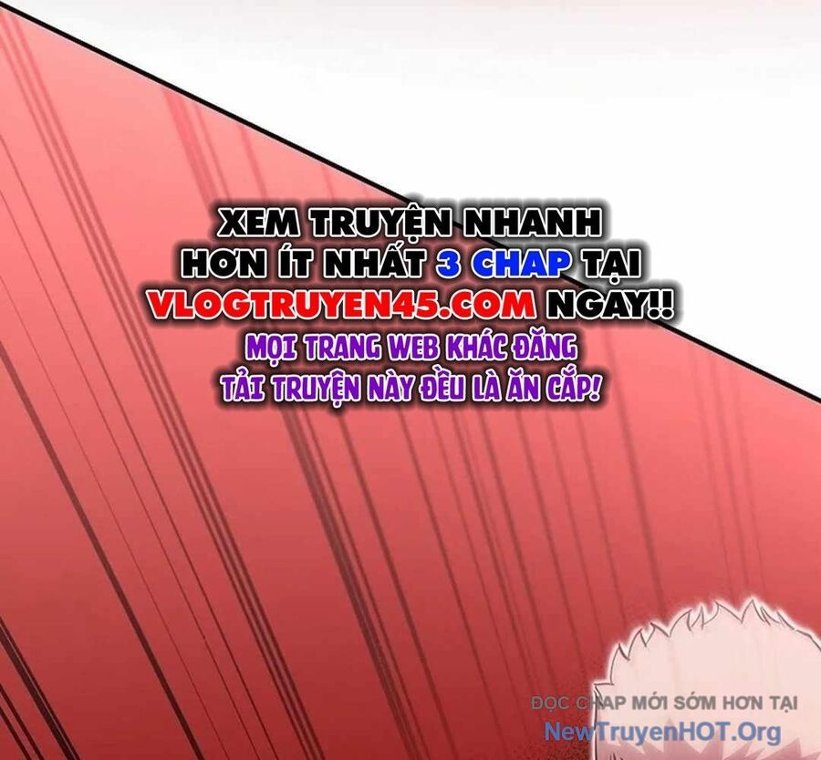 Ác Nhân Lồng Bát Giác Chap 17 - Next Chap 18