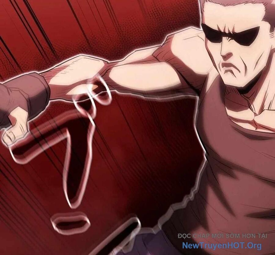 Ác Nhân Lồng Bát Giác Chap 17 - Next Chap 18