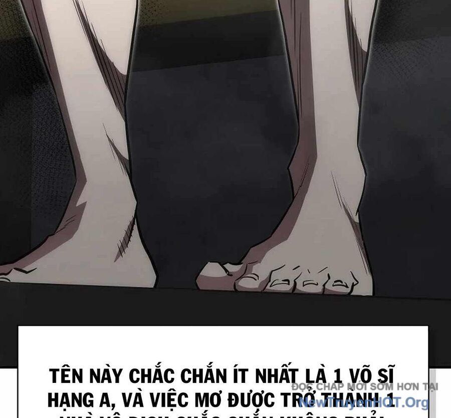 Ác Nhân Lồng Bát Giác Chap 17 - Next Chap 18