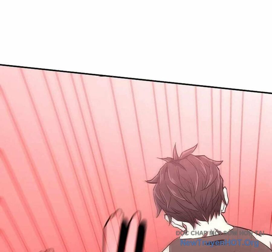 Ác Nhân Lồng Bát Giác Chap 17 - Next Chap 18