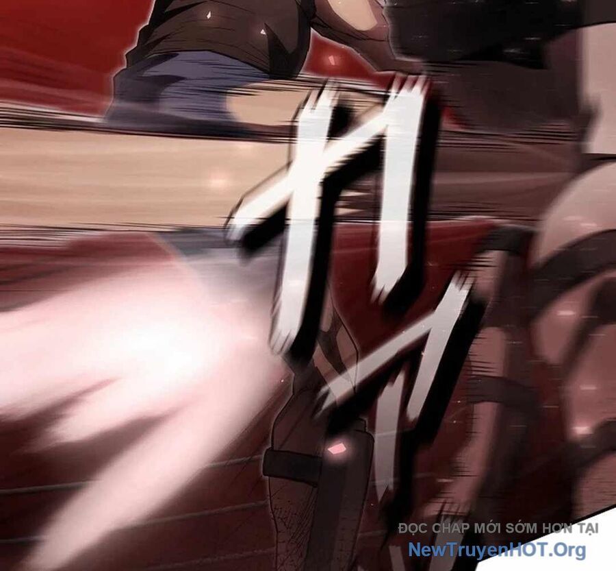 Ác Nhân Lồng Bát Giác Chap 17 - Next Chap 18