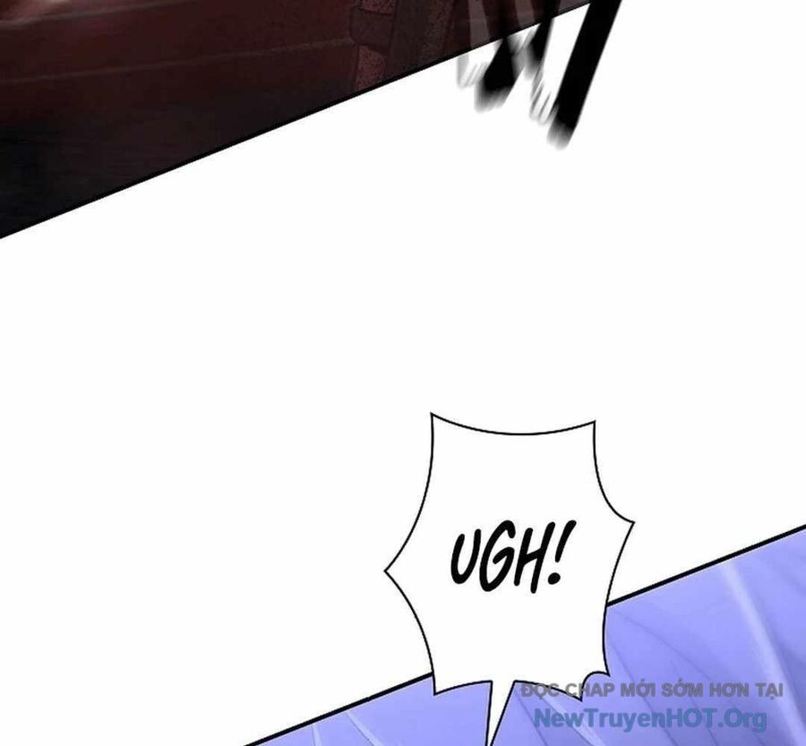 Ác Nhân Lồng Bát Giác Chap 17 - Next Chap 18