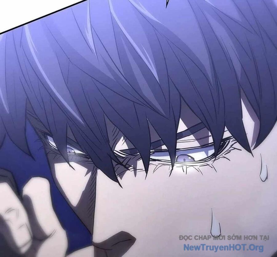 Ác Nhân Lồng Bát Giác Chap 17 - Next Chap 18