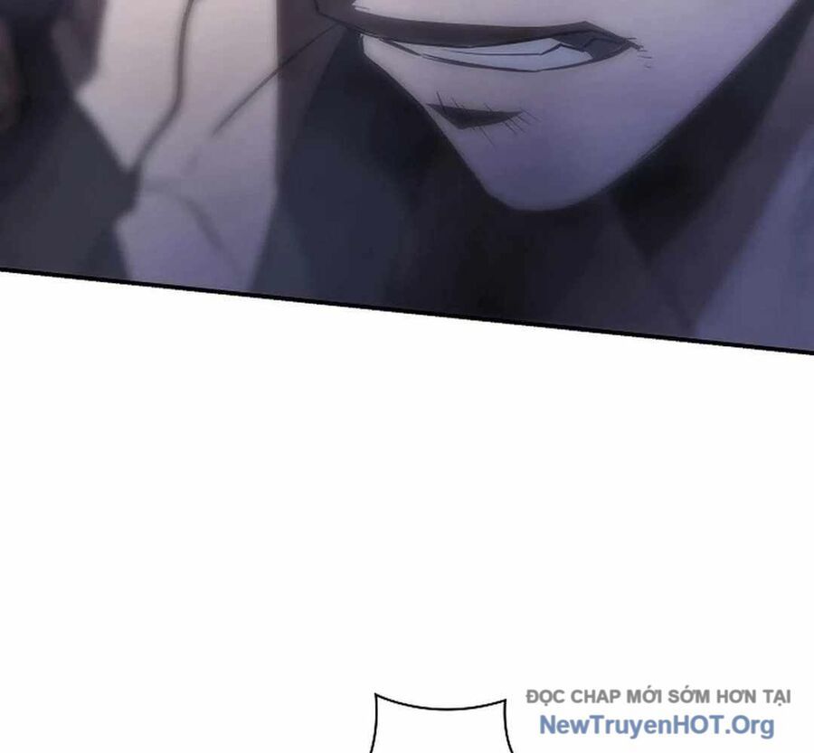 Ác Nhân Lồng Bát Giác Chap 17 - Next Chap 18