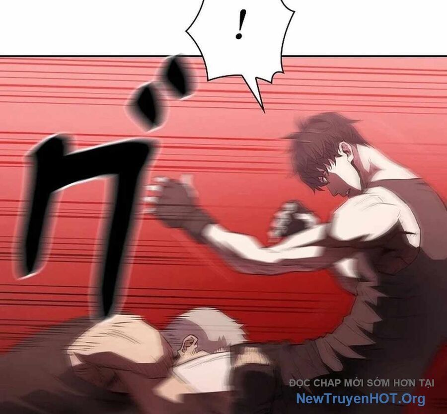 Ác Nhân Lồng Bát Giác Chap 17 - Next Chap 18