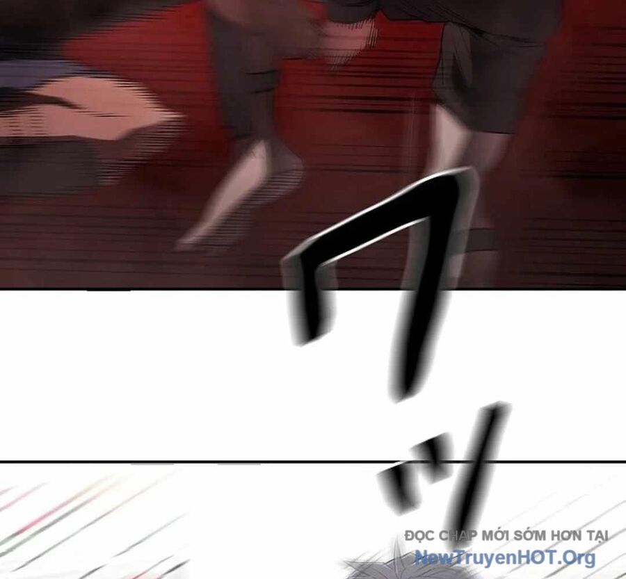 Ác Nhân Lồng Bát Giác Chap 17 - Next Chap 18