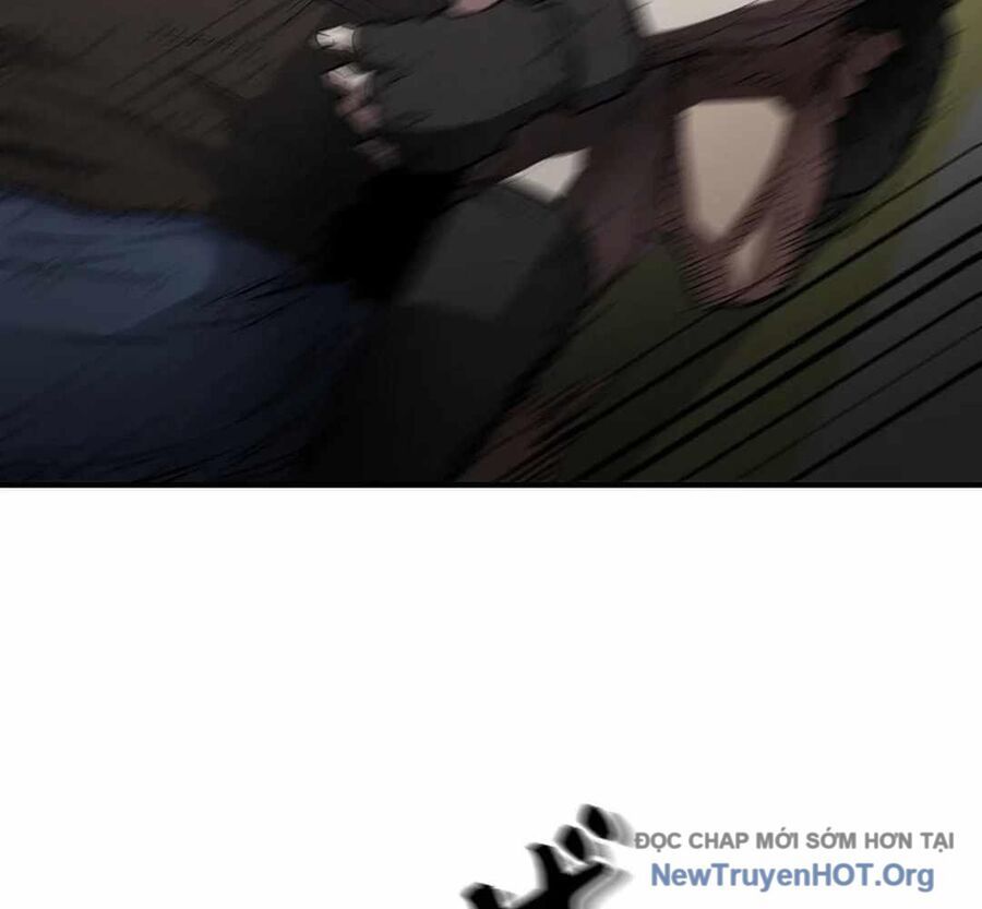 Ác Nhân Lồng Bát Giác Chap 17 - Next Chap 18