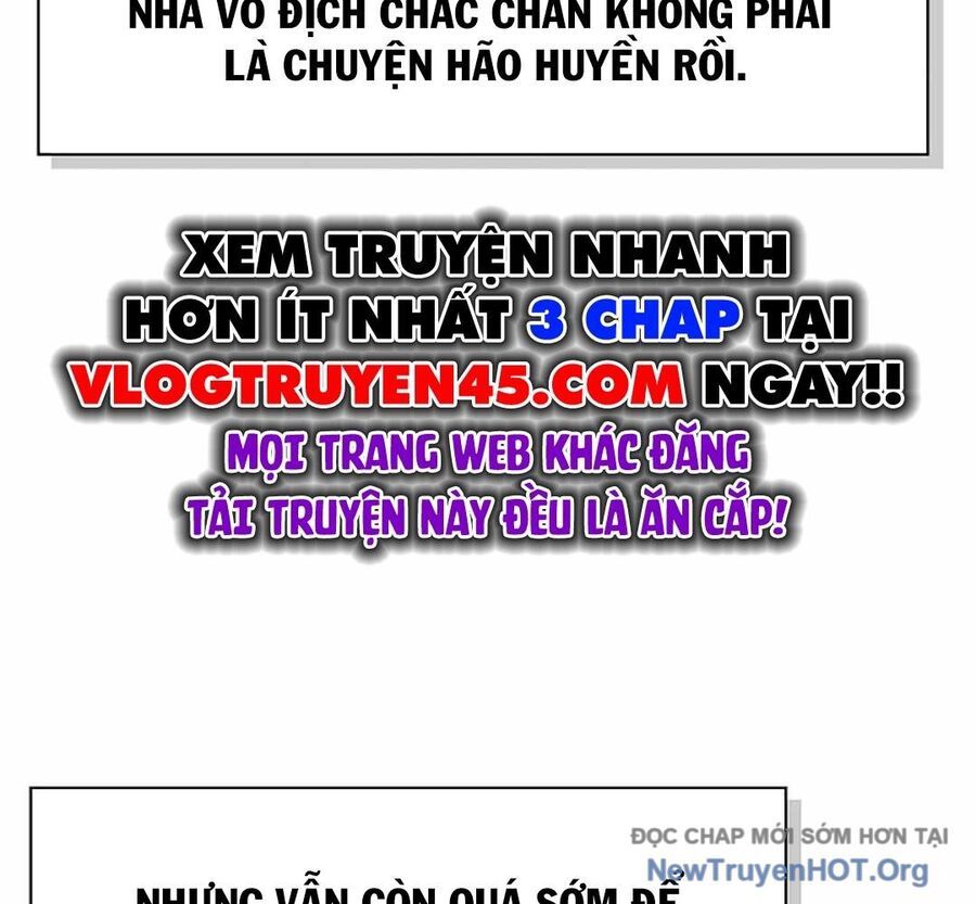 Ác Nhân Lồng Bát Giác Chap 17 - Next Chap 18