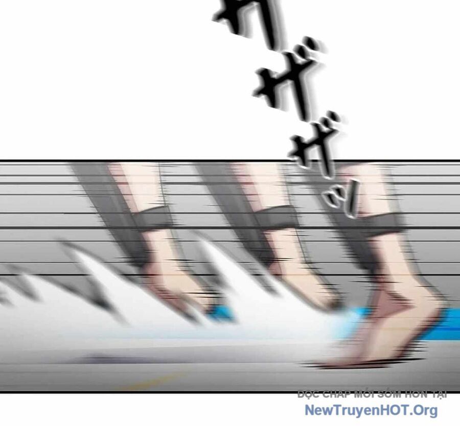 Ác Nhân Lồng Bát Giác Chap 17 - Next Chap 18