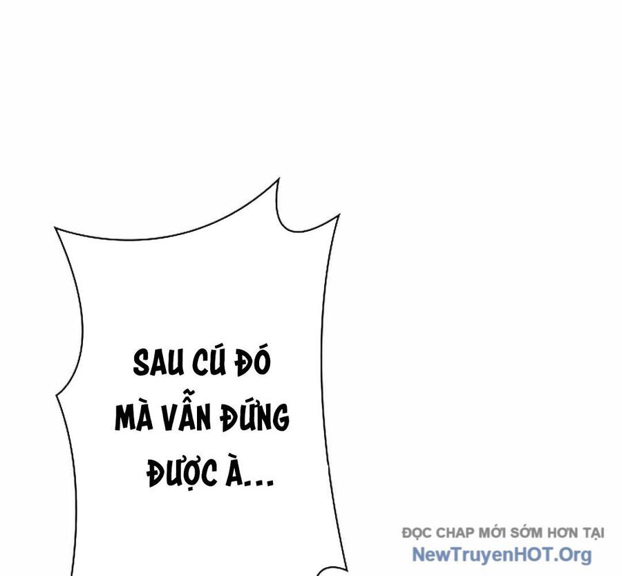 Ác Nhân Lồng Bát Giác Chap 17 - Next Chap 18