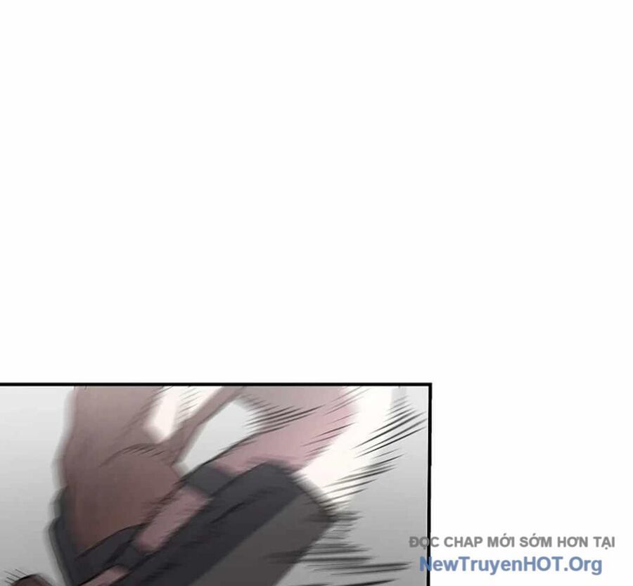 Ác Nhân Lồng Bát Giác Chap 17 - Next Chap 18