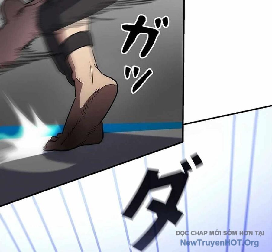 Ác Nhân Lồng Bát Giác Chap 17 - Next Chap 18