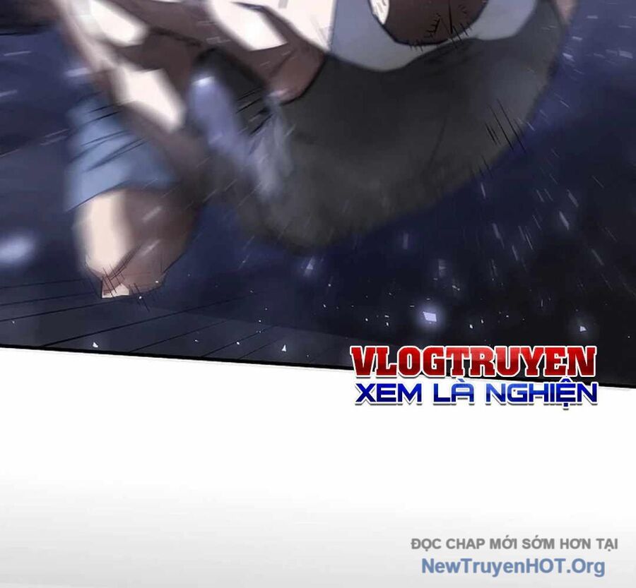 Ác Nhân Lồng Bát Giác Chap 17 - Next Chap 18