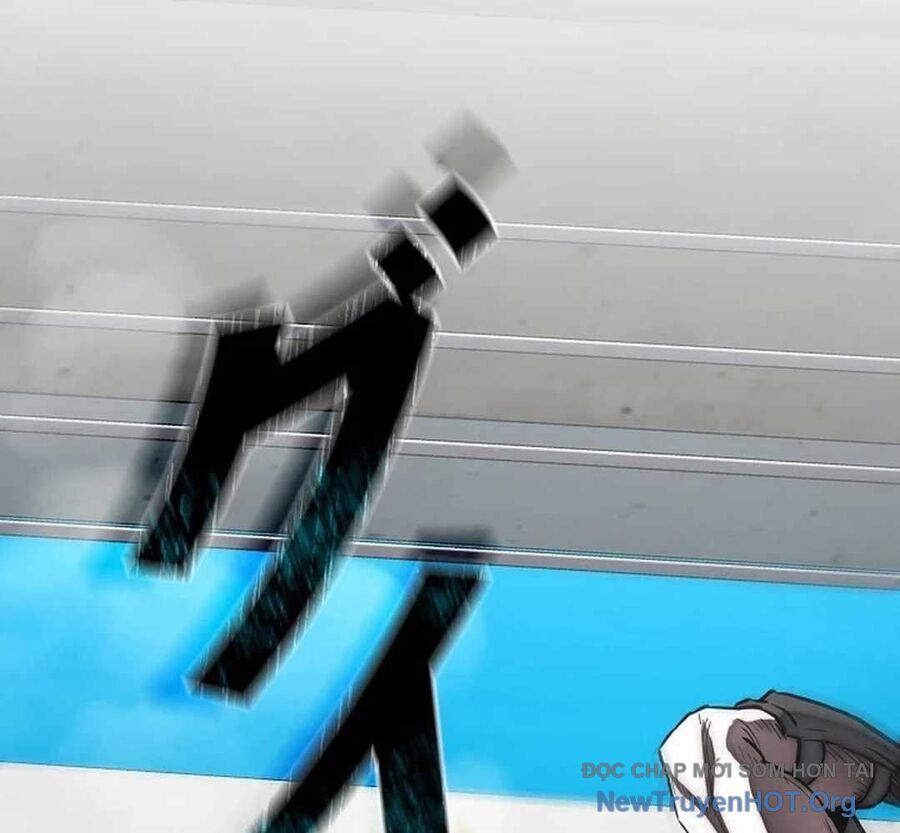 Ác Nhân Lồng Bát Giác Chap 17 - Next Chap 18