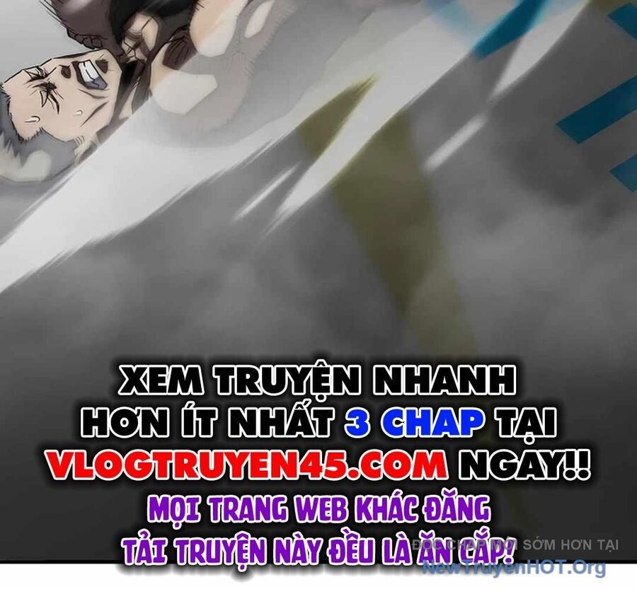 Ác Nhân Lồng Bát Giác Chap 17 - Next Chap 18