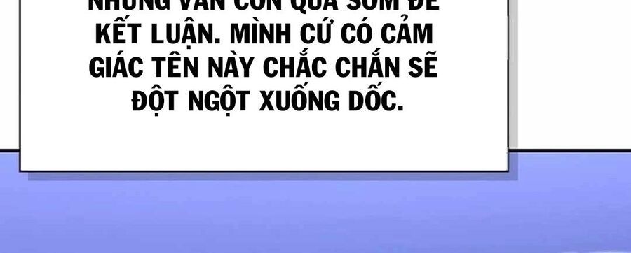 Ác Nhân Lồng Bát Giác Chap 17 - Next Chap 18