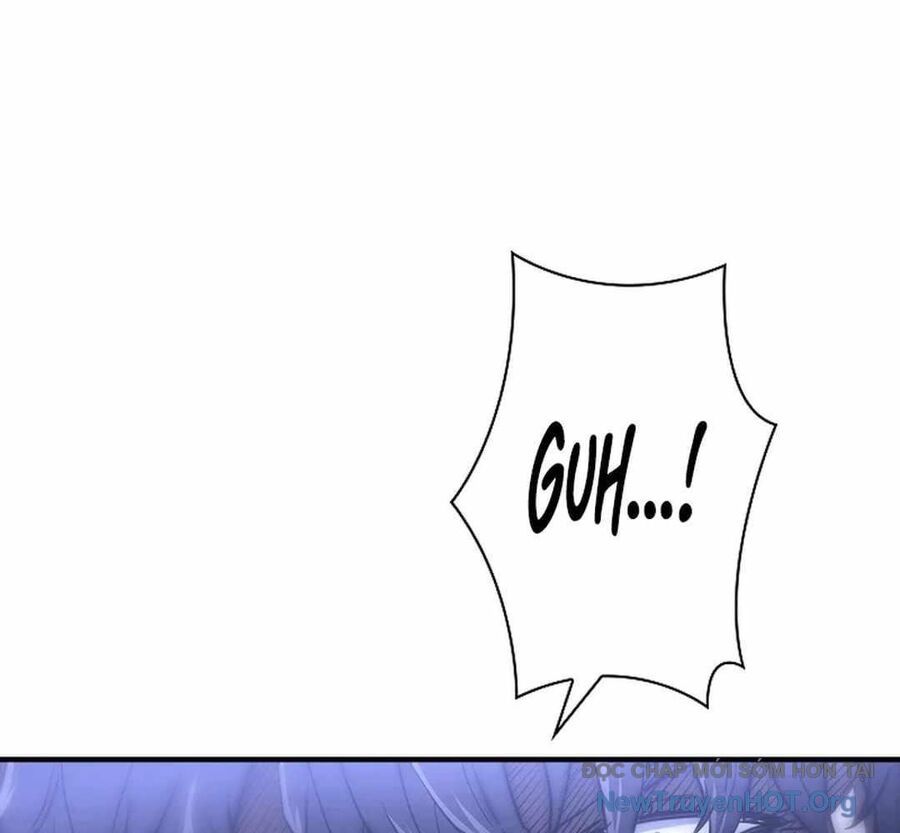 Ác Nhân Lồng Bát Giác Chap 17 - Next Chap 18