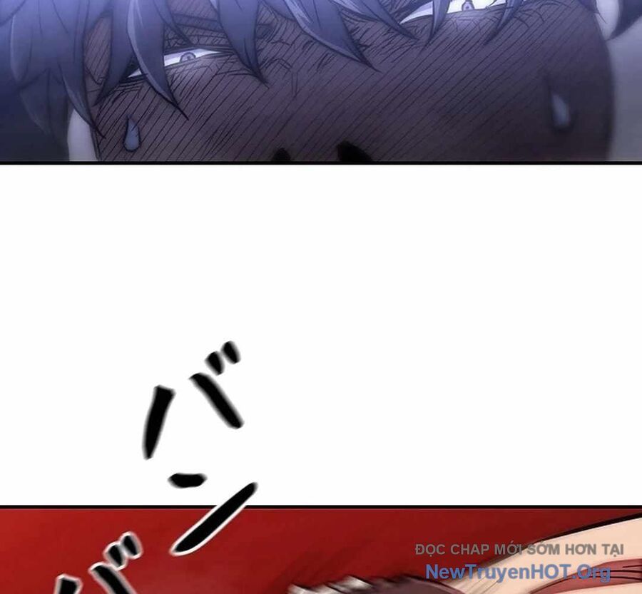 Ác Nhân Lồng Bát Giác Chap 17 - Next Chap 18