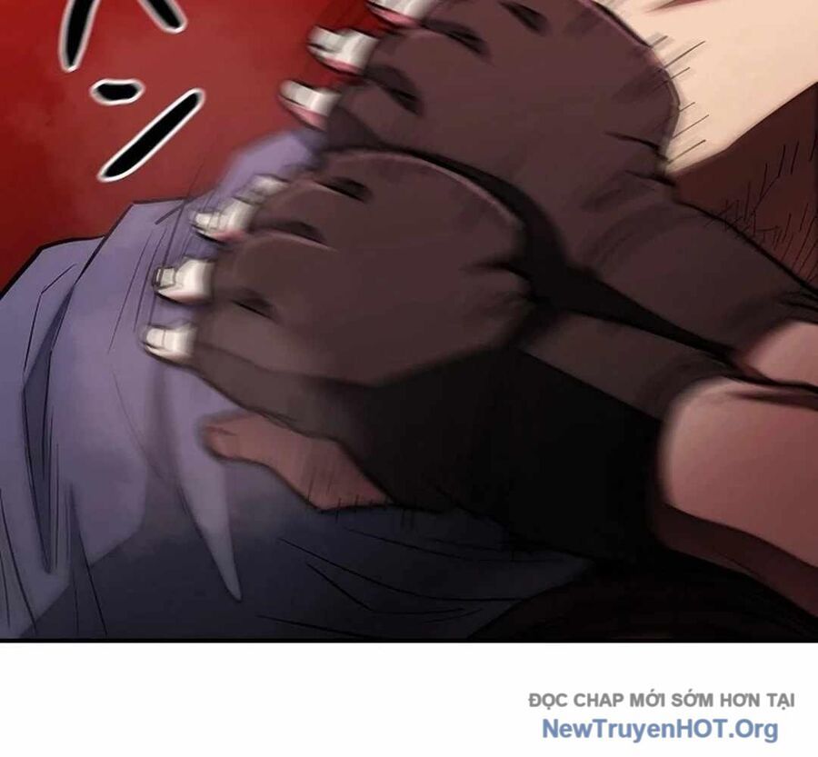 Ác Nhân Lồng Bát Giác Chap 17 - Next Chap 18