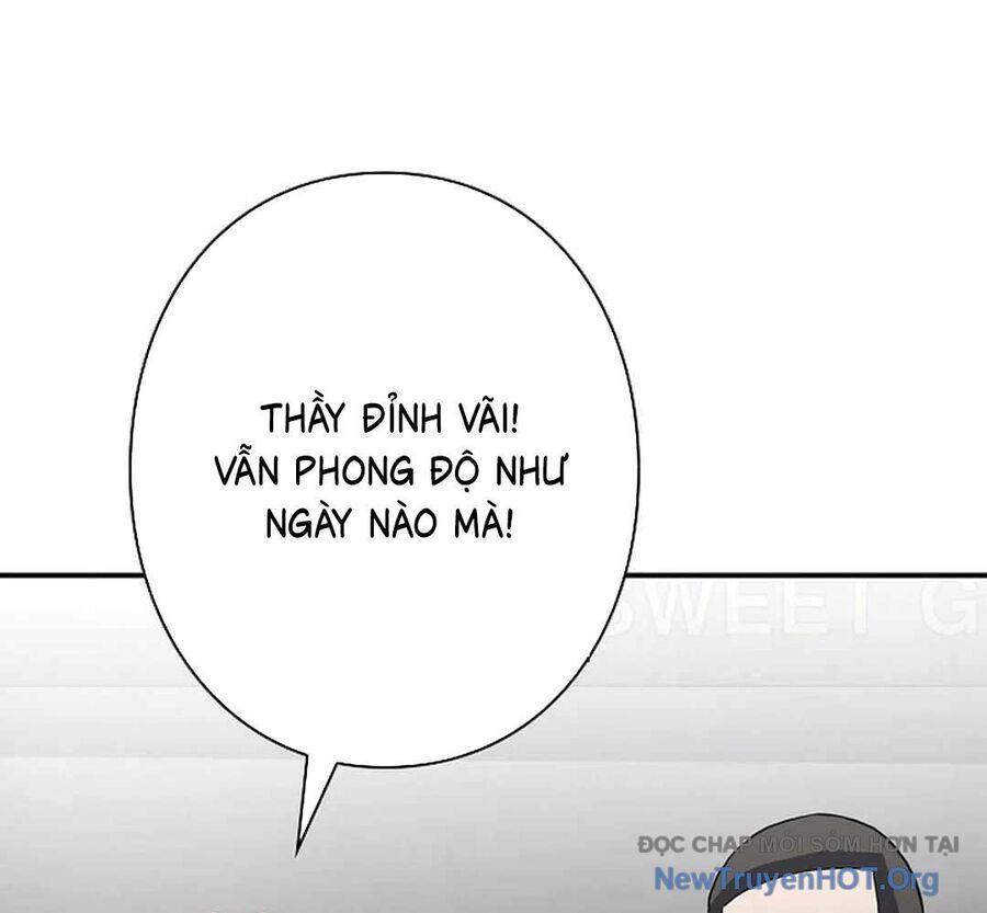 Ác Nhân Lồng Bát Giác Chap 17 - Next Chap 18