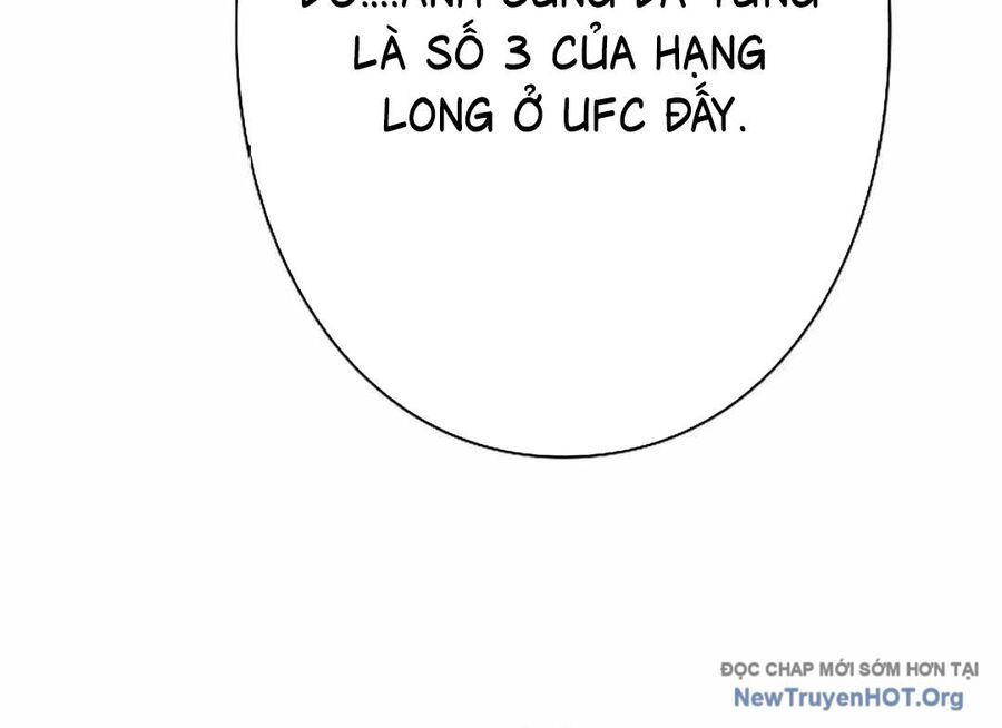 Ác Nhân Lồng Bát Giác Chap 17 - Next Chap 18