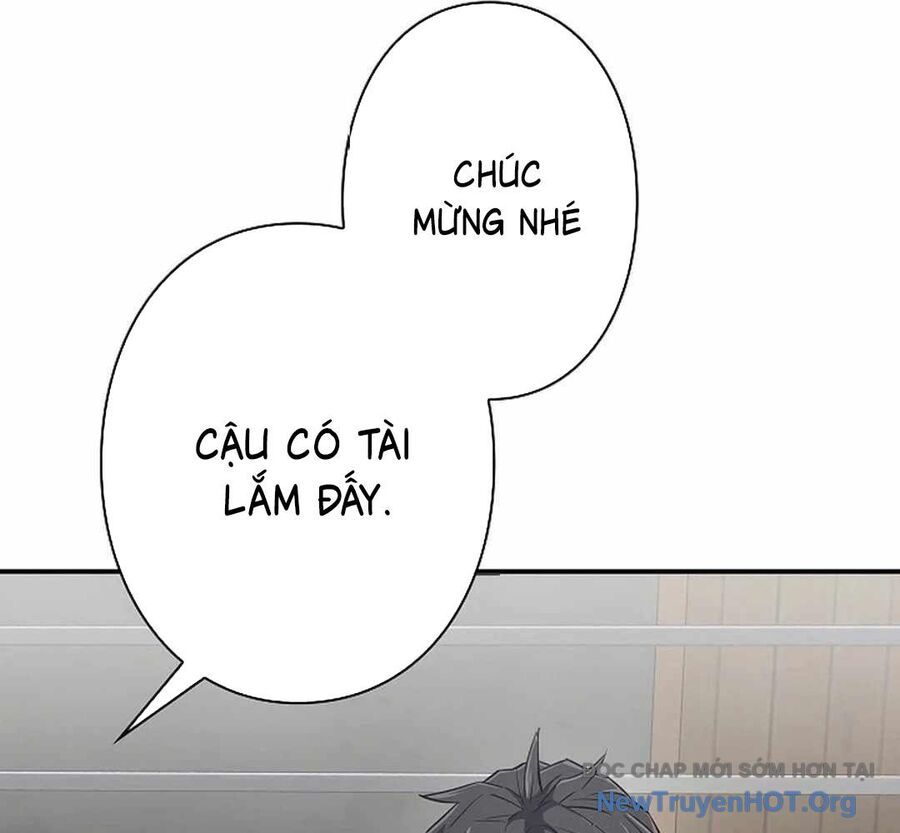 Ác Nhân Lồng Bát Giác Chap 17 - Next Chap 18