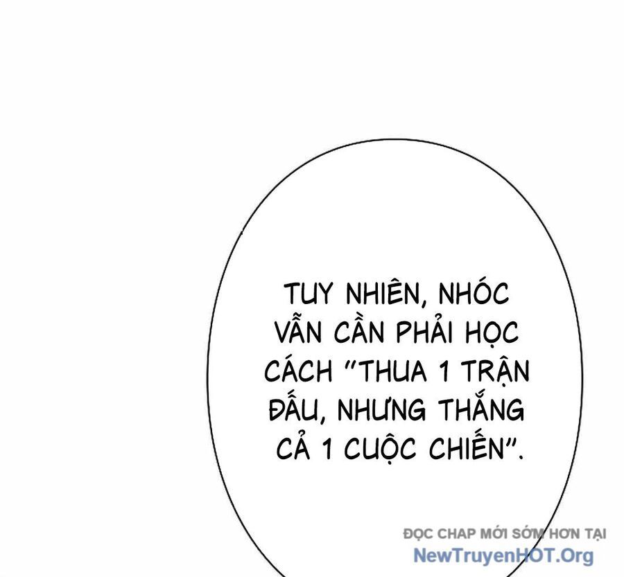 Ác Nhân Lồng Bát Giác Chap 17 - Next Chap 18
