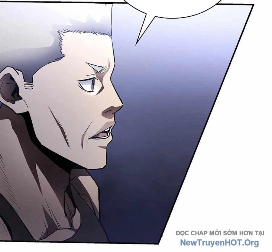 Ác Nhân Lồng Bát Giác Chap 17 - Next Chap 18