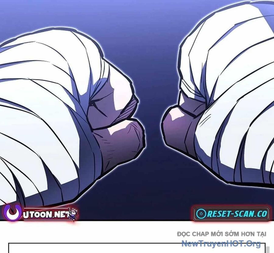 Ác Nhân Lồng Bát Giác Chap 17 - Next Chap 18