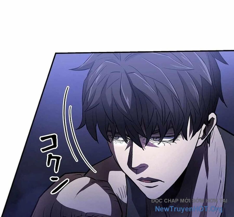 Ác Nhân Lồng Bát Giác Chap 17 - Next Chap 18