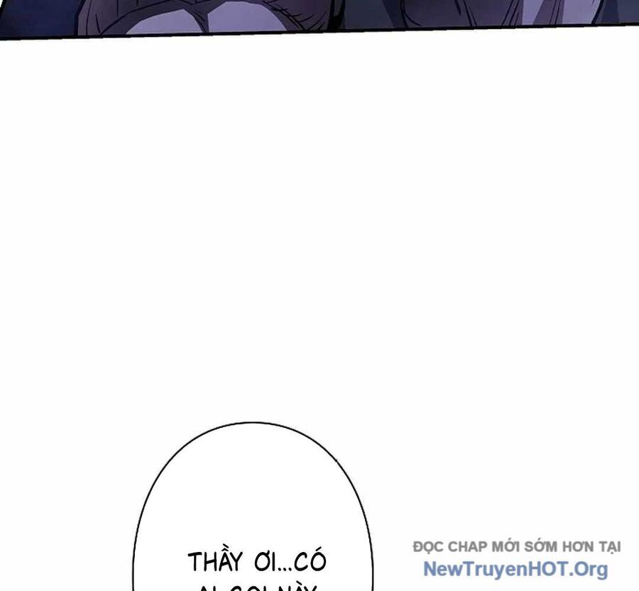 Ác Nhân Lồng Bát Giác Chap 17 - Next Chap 18