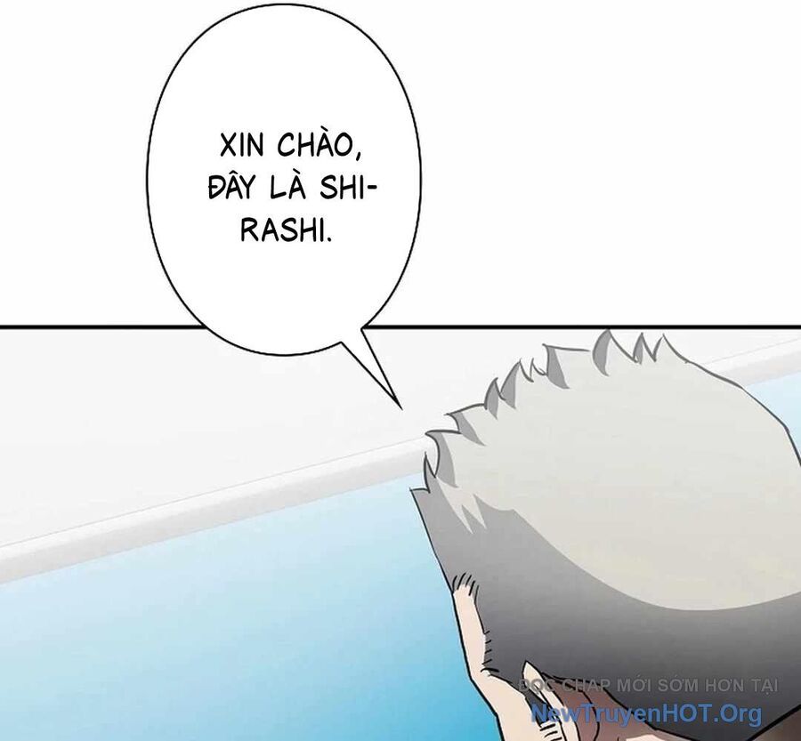 Ác Nhân Lồng Bát Giác Chap 17 - Next Chap 18