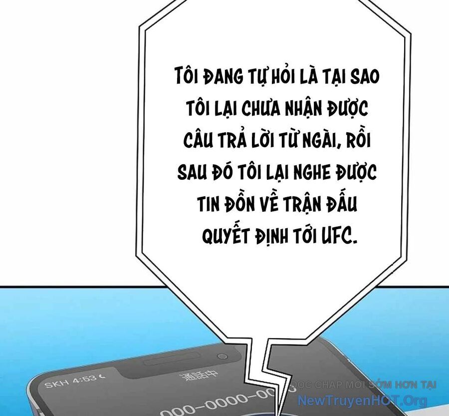 Ác Nhân Lồng Bát Giác Chap 17 - Next Chap 18