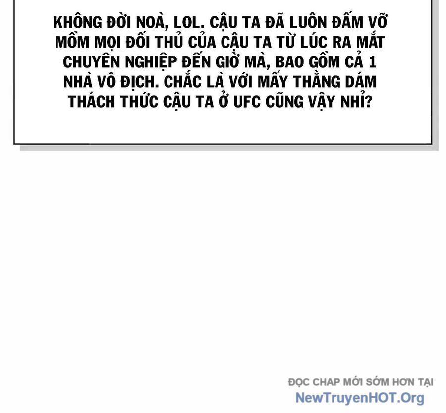 Ác Nhân Lồng Bát Giác Chap 17 - Next Chap 18