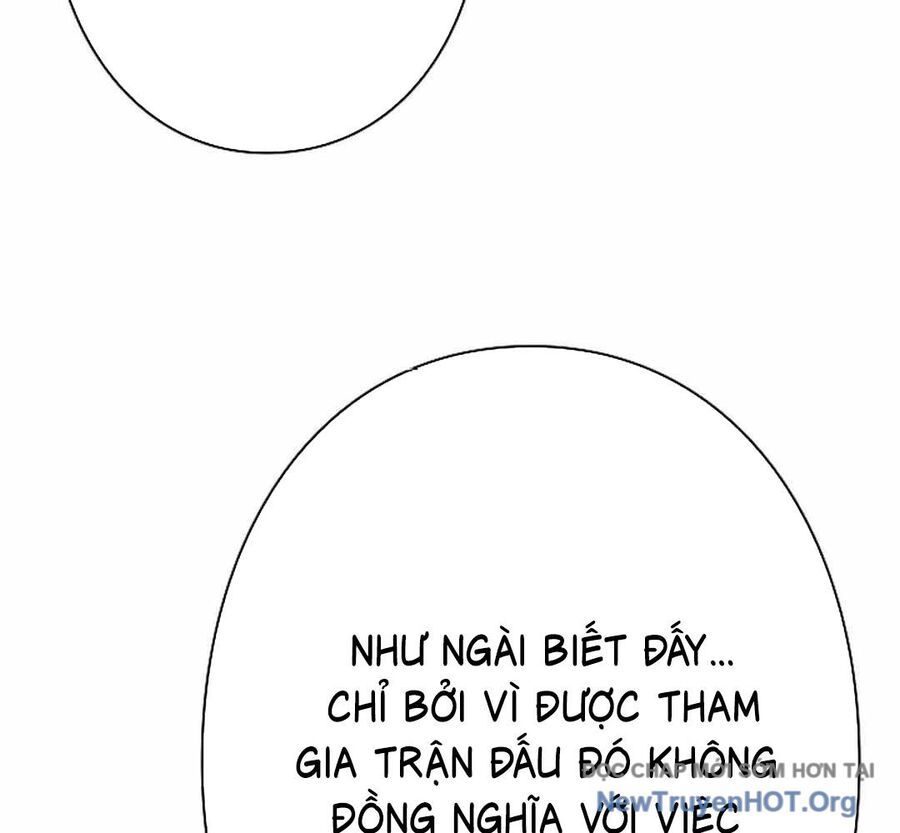 Ác Nhân Lồng Bát Giác Chap 17 - Next Chap 18