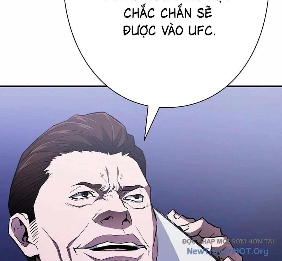 Ác Nhân Lồng Bát Giác Chap 17 - Next Chap 18