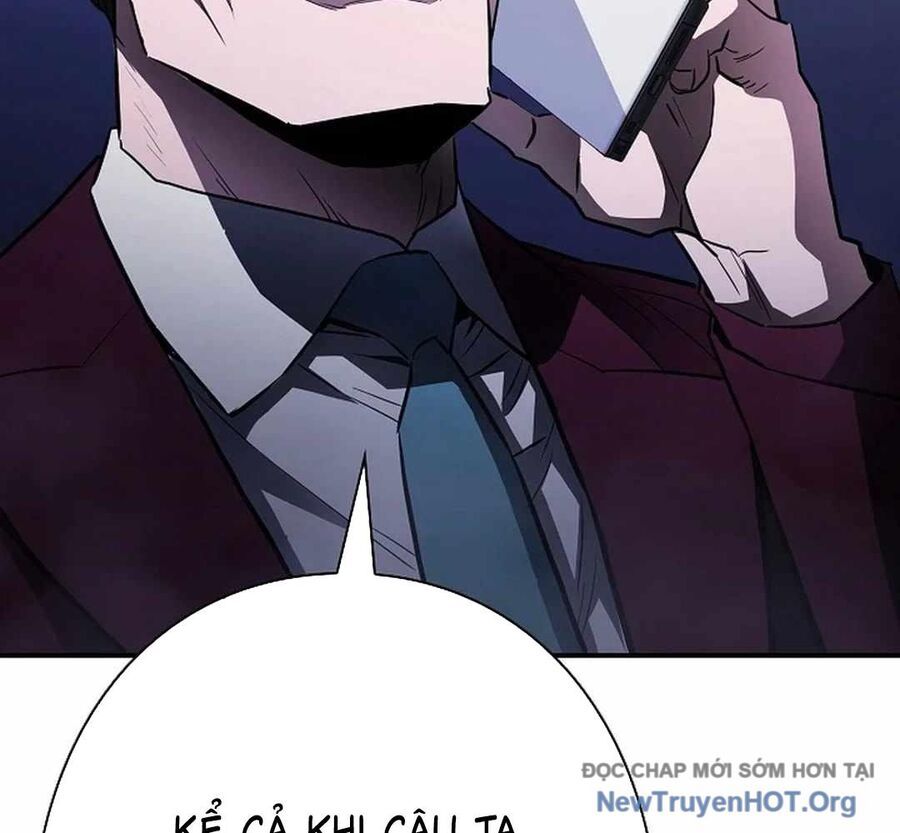 Ác Nhân Lồng Bát Giác Chap 17 - Next Chap 18