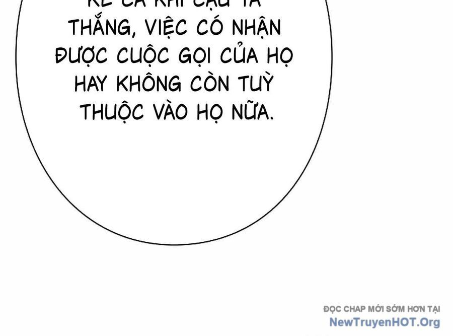 Ác Nhân Lồng Bát Giác Chap 17 - Next Chap 18