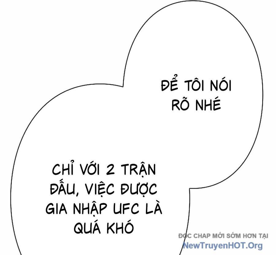 Ác Nhân Lồng Bát Giác Chap 17 - Next Chap 18