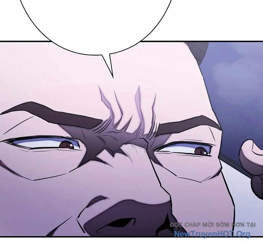 Ác Nhân Lồng Bát Giác Chap 17 - Next Chap 18